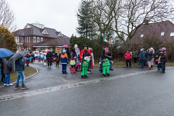 Bild 116 - Latuff 2017